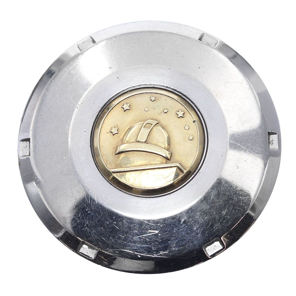 cal.551