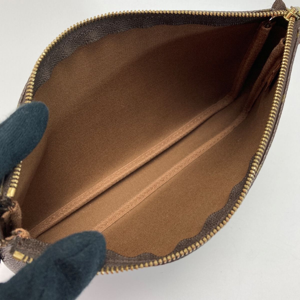 VUITTON ルイヴィトン