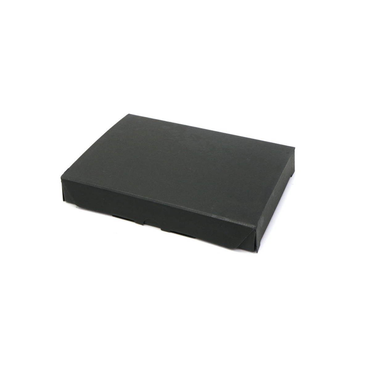 所作 財布 SHOSA ショサ ミニ財布 小さい財布 Polka dot COIN CASE