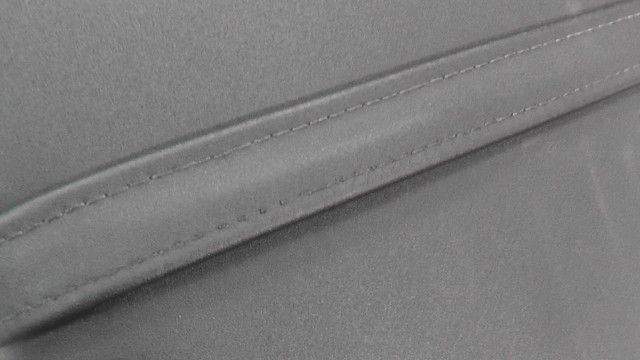 最安値で最高級の GROM グロム JC92-1003xxx の シート 1760664021 新ブランドも続々入荷中。