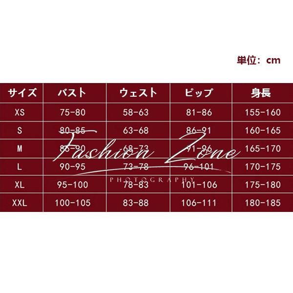 変