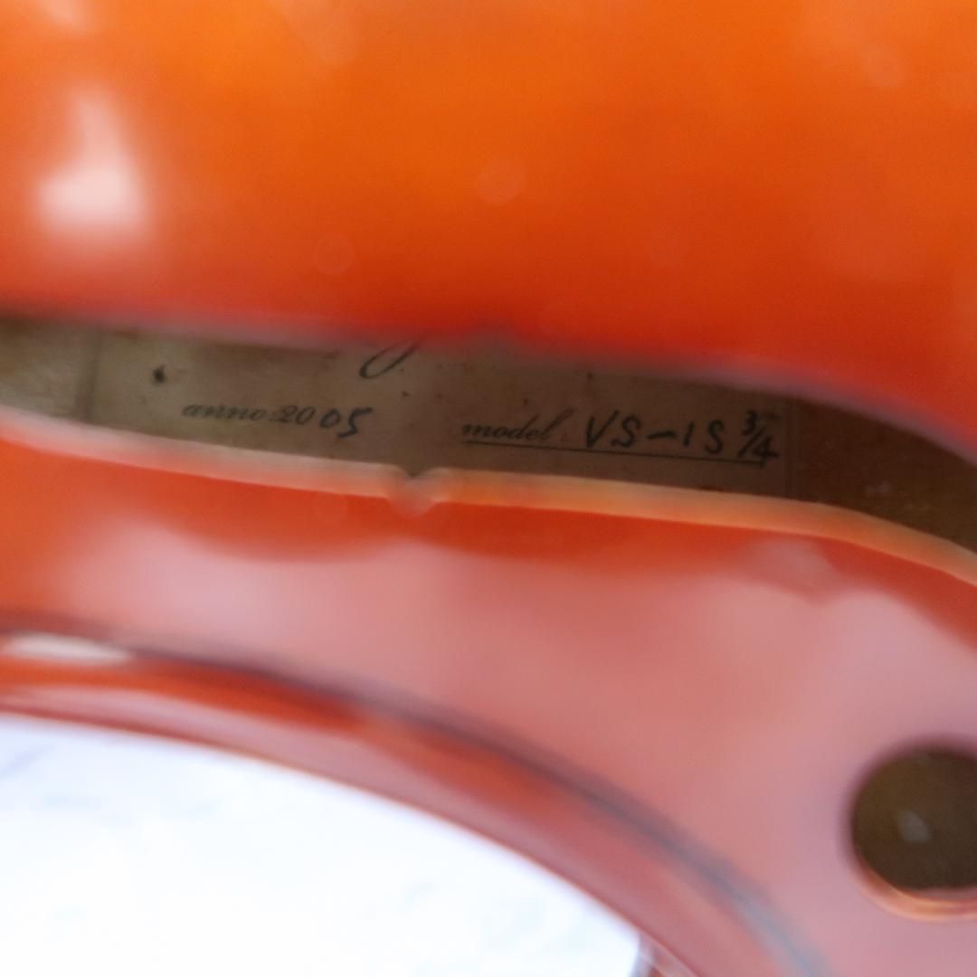 カルロジョルダーノ 2005