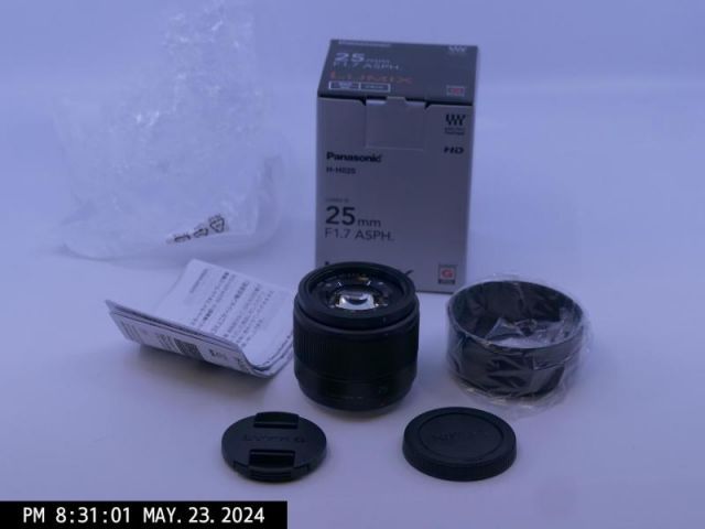 マークオーディオ CHR-70 V3 使用 自作 フルレンジスピーカー