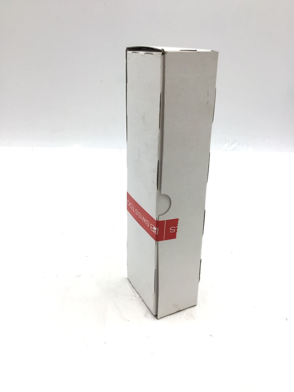 エコツール半田店 M02