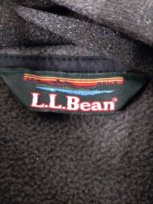 エルエルビーン L.L.Bean 90S-00S カタディン 山タグ 三角タグ - メルカリ