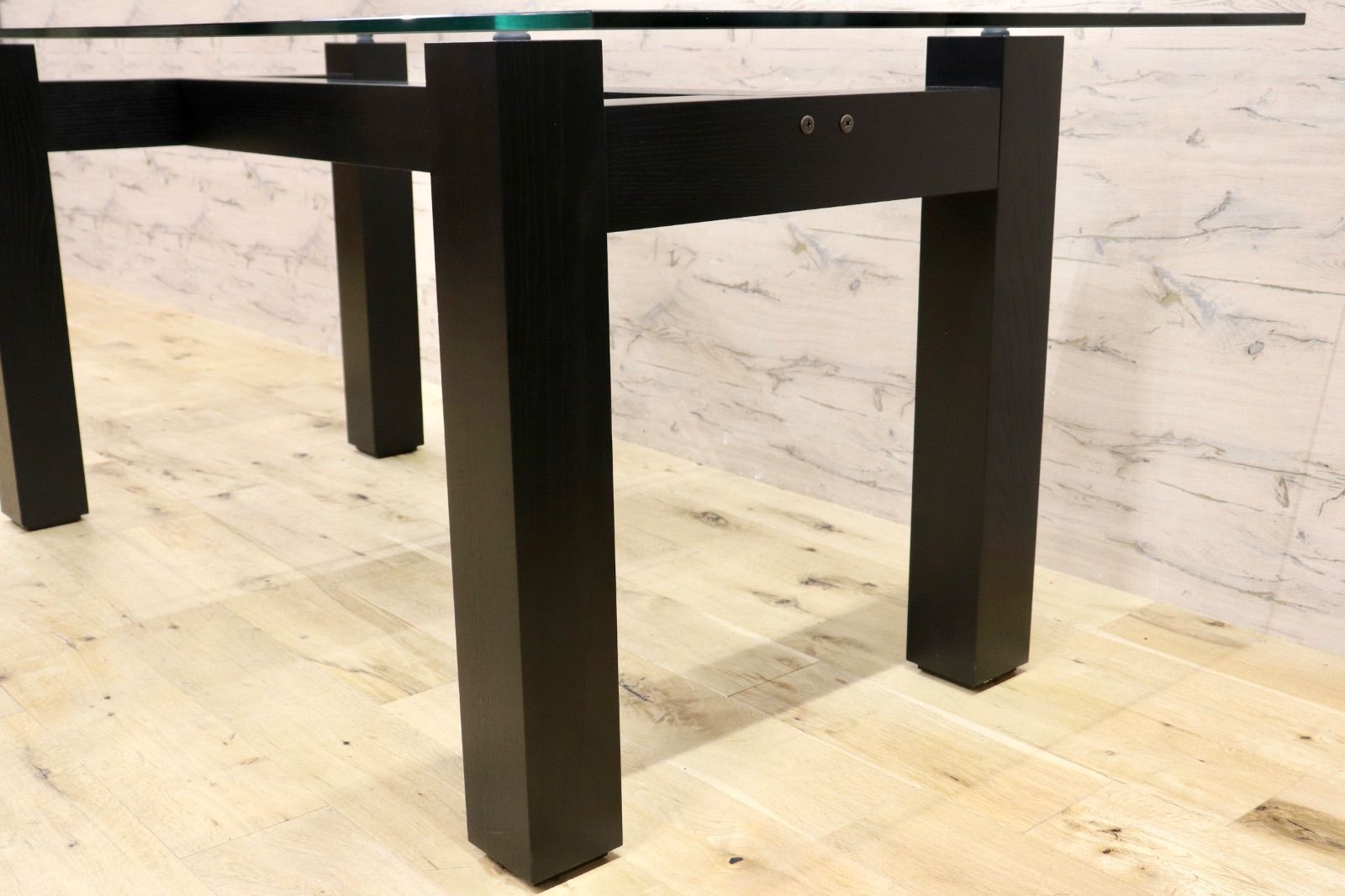 スタイリッシュモダン