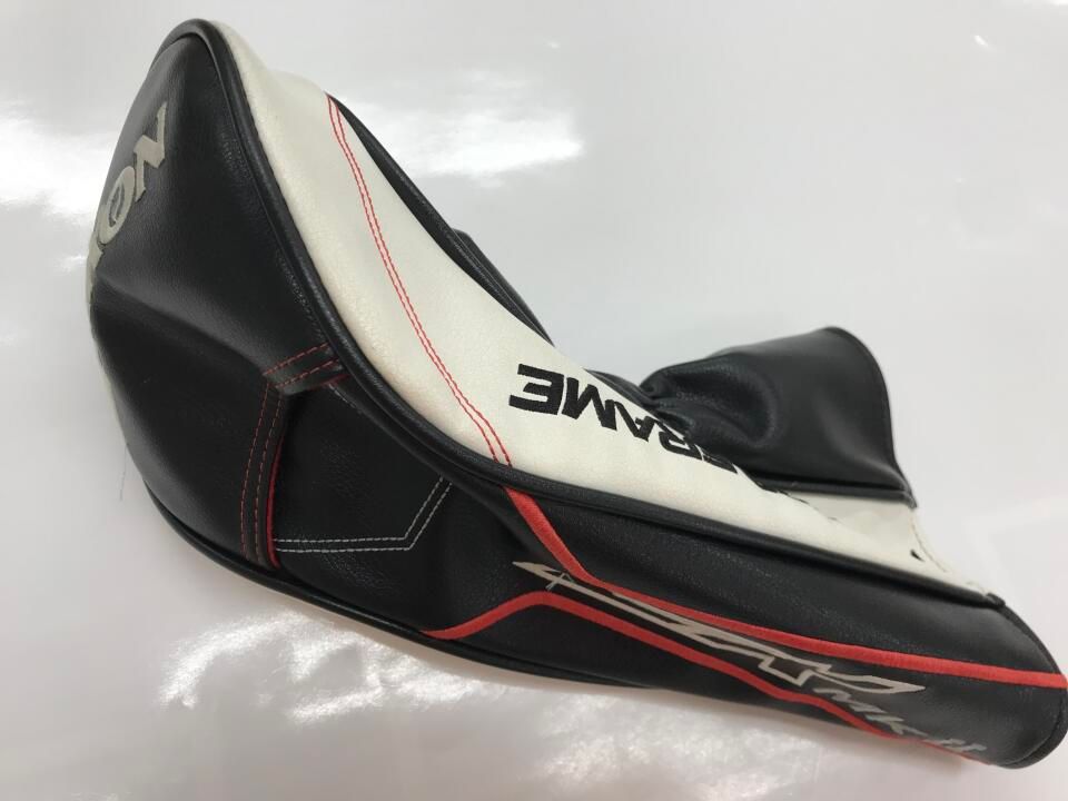 SRIXON ZX7 Mk2 | 10.5 | S | Diamana ZX-2 60 | 中古