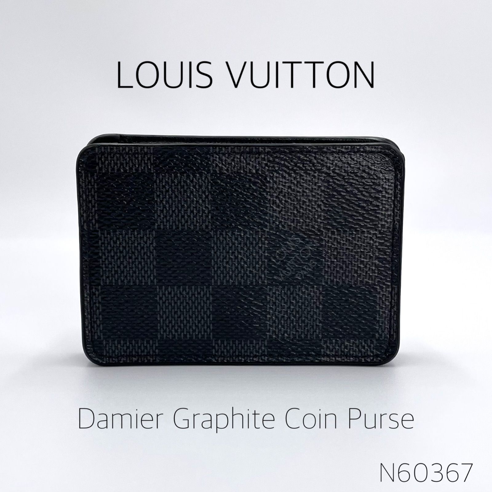 ディズニープリンセスのベビーグッズも大集合 LOUIS VUITTON ルイ