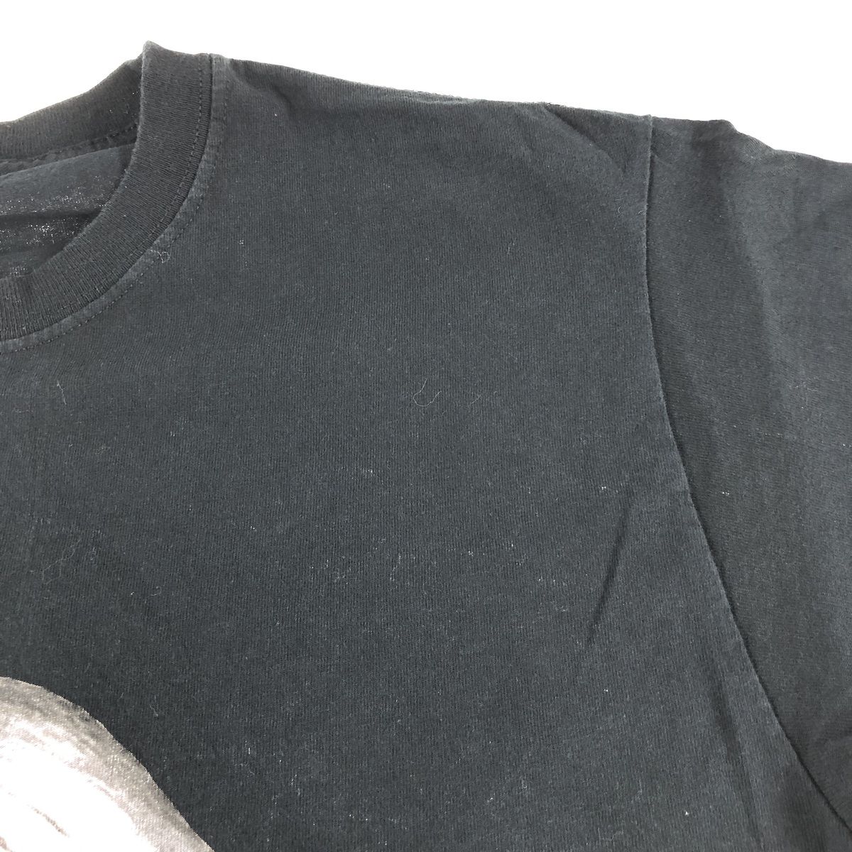 ビリーアイリッシュ バンドTシャツ