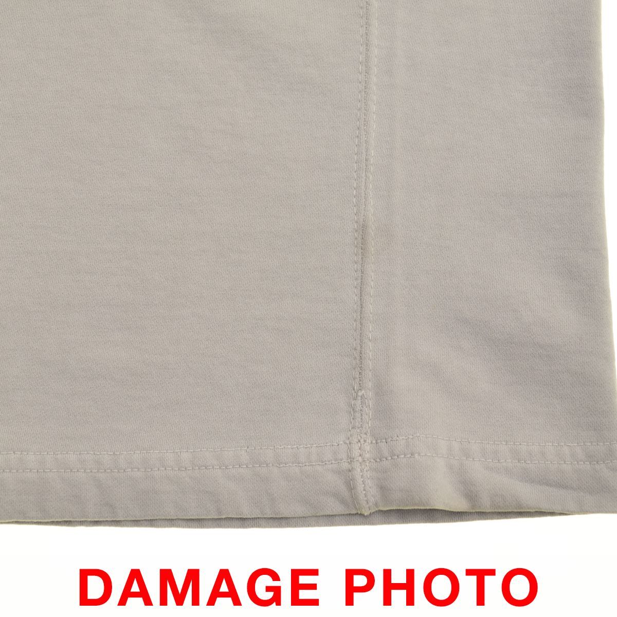 SWEAT PANT
