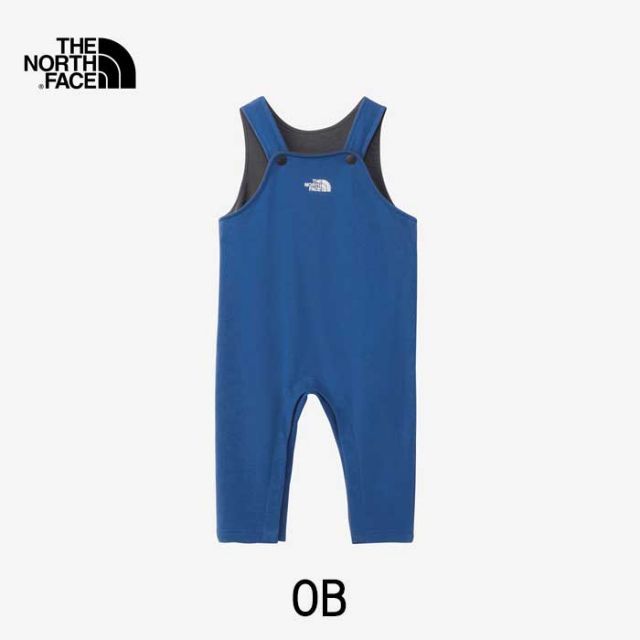OVERALL