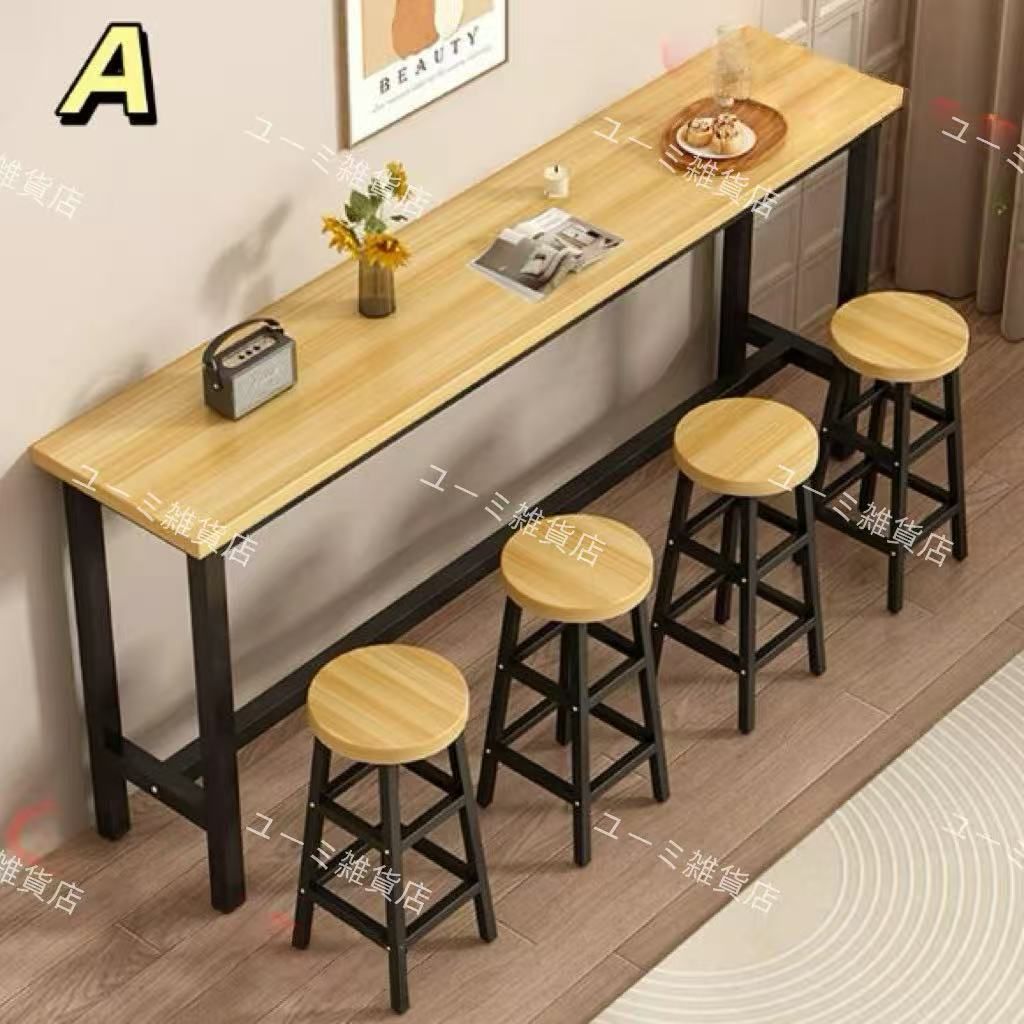 廃盤】bericoplast HELENE Francfranc イタリア製 サロンチェア