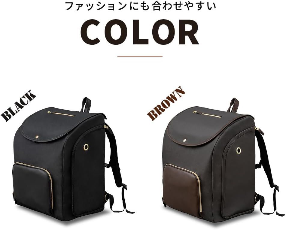 P-MPR350 ブラウン