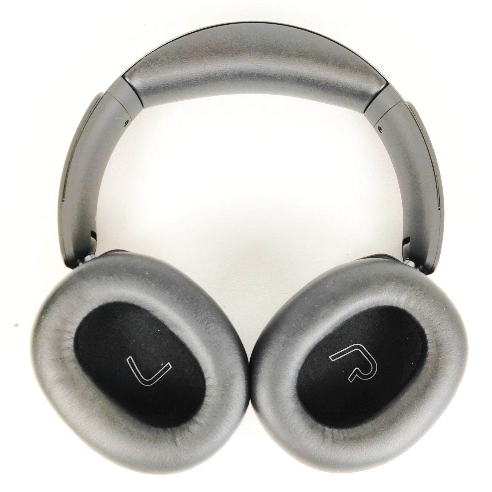 1545 VGP金賞 Edifier WH950NB ワイヤレス ヘッドホン ANC