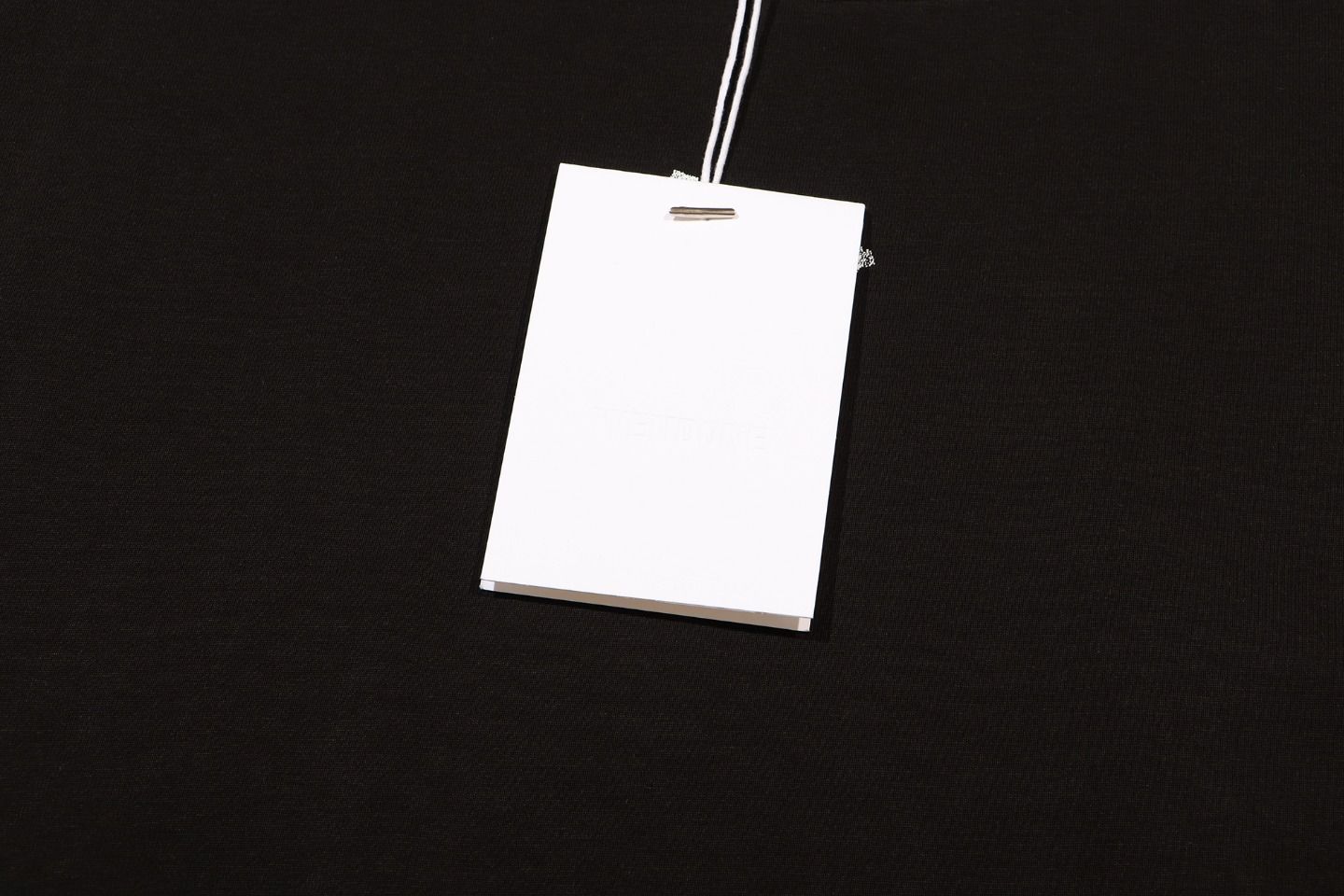 本日限定特価】ON 822 メンズ ロングスリーブ Tシャツ プリント