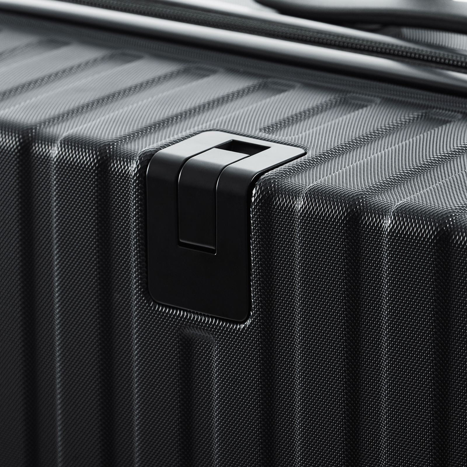 Lサイズ ストッパー付き