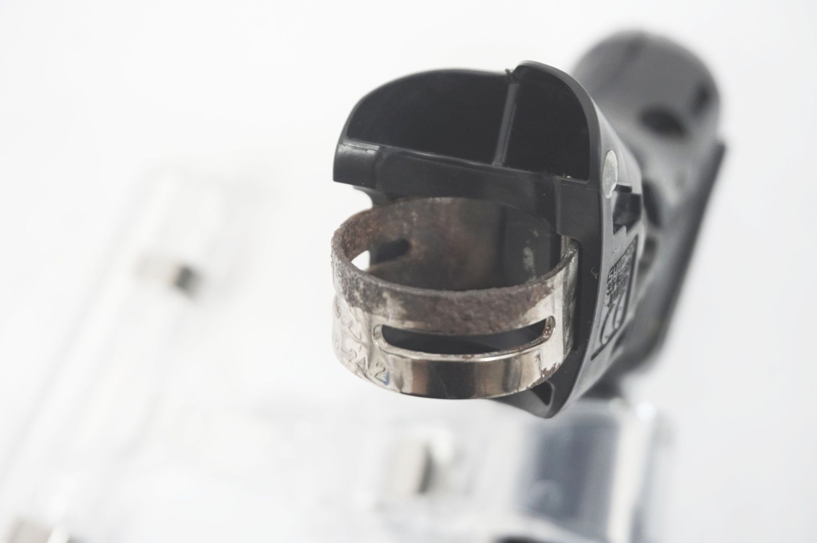 ULTEGRA