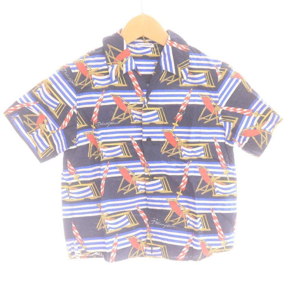 ゴルフ練習バット 心気体 パワフルスイングGF−90 フレループショート