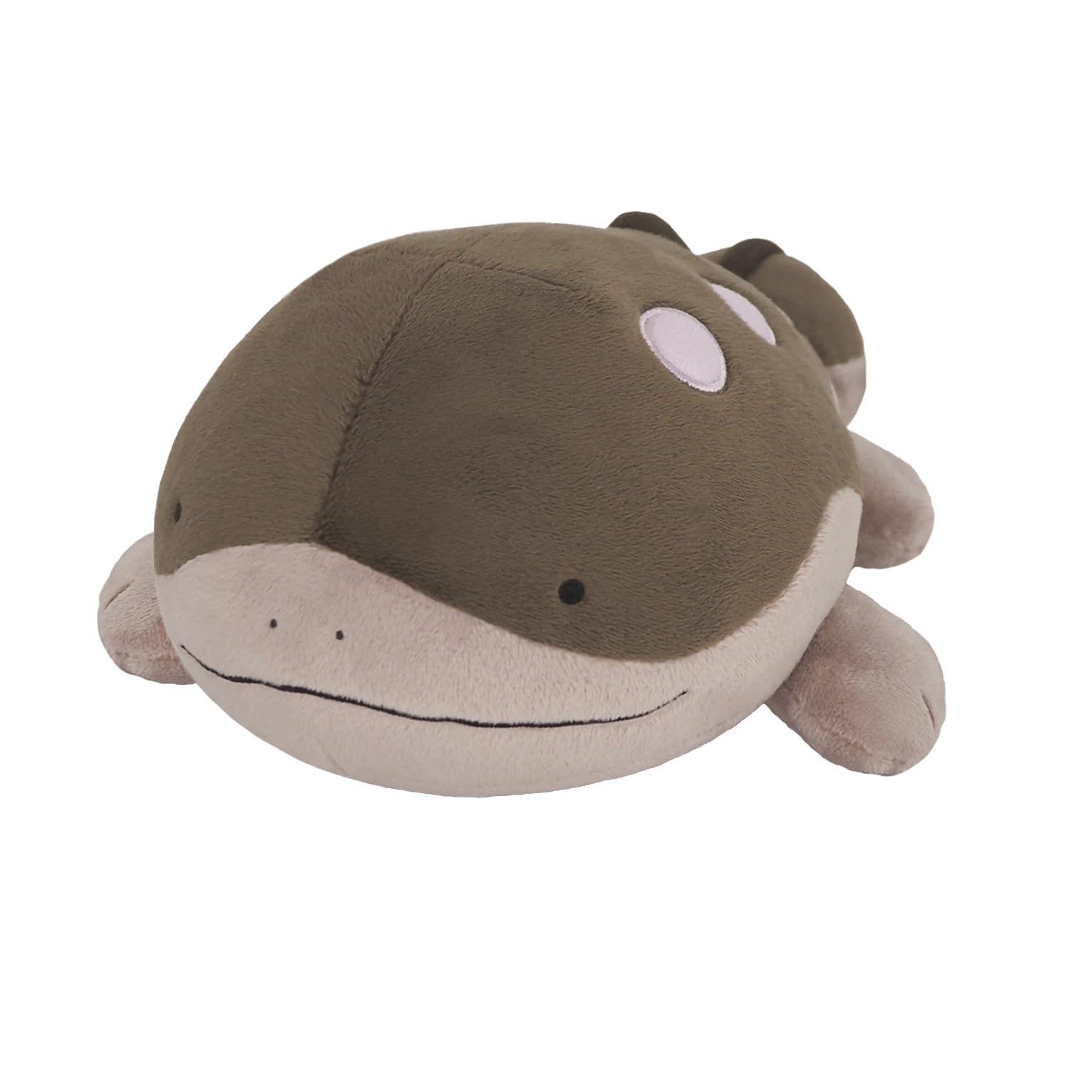 三英貿易(Sanei Boeki) ポケットモンスター ALL STAR COLLECTION