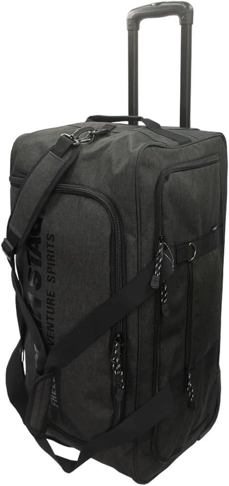 新作入荷中。 ボストンキャリー キャプテンスタッグ 3way 大容量 61L ボストン 南京錠 鍵付 男女兼用 キャリーケース トランク 旅行かばん アウトドア 旅行 ソフトキャリー 出張 ボストンバッグ 修学旅行 自然学校 修学旅行 レディース メンズ 01253 品数豊富。