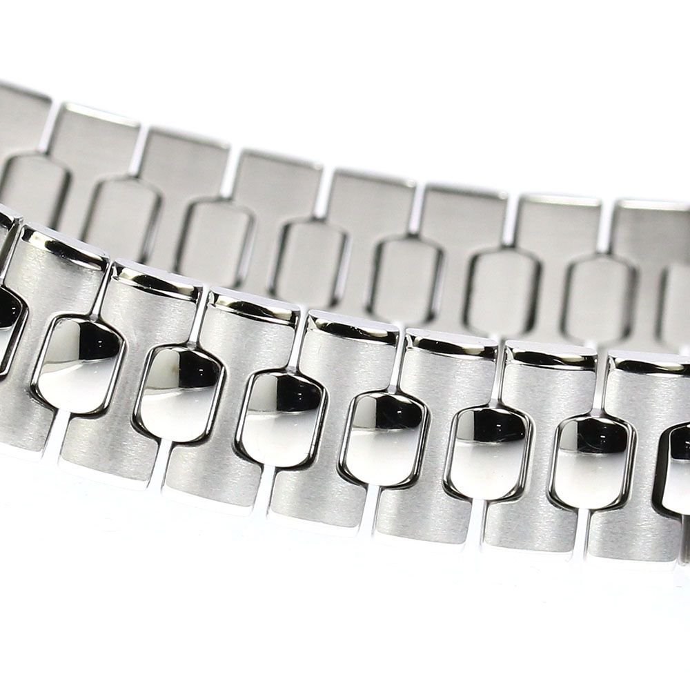 ロンジン LONGINES L1.131.4 コンクエスト 阪神タイガースモデル 限定