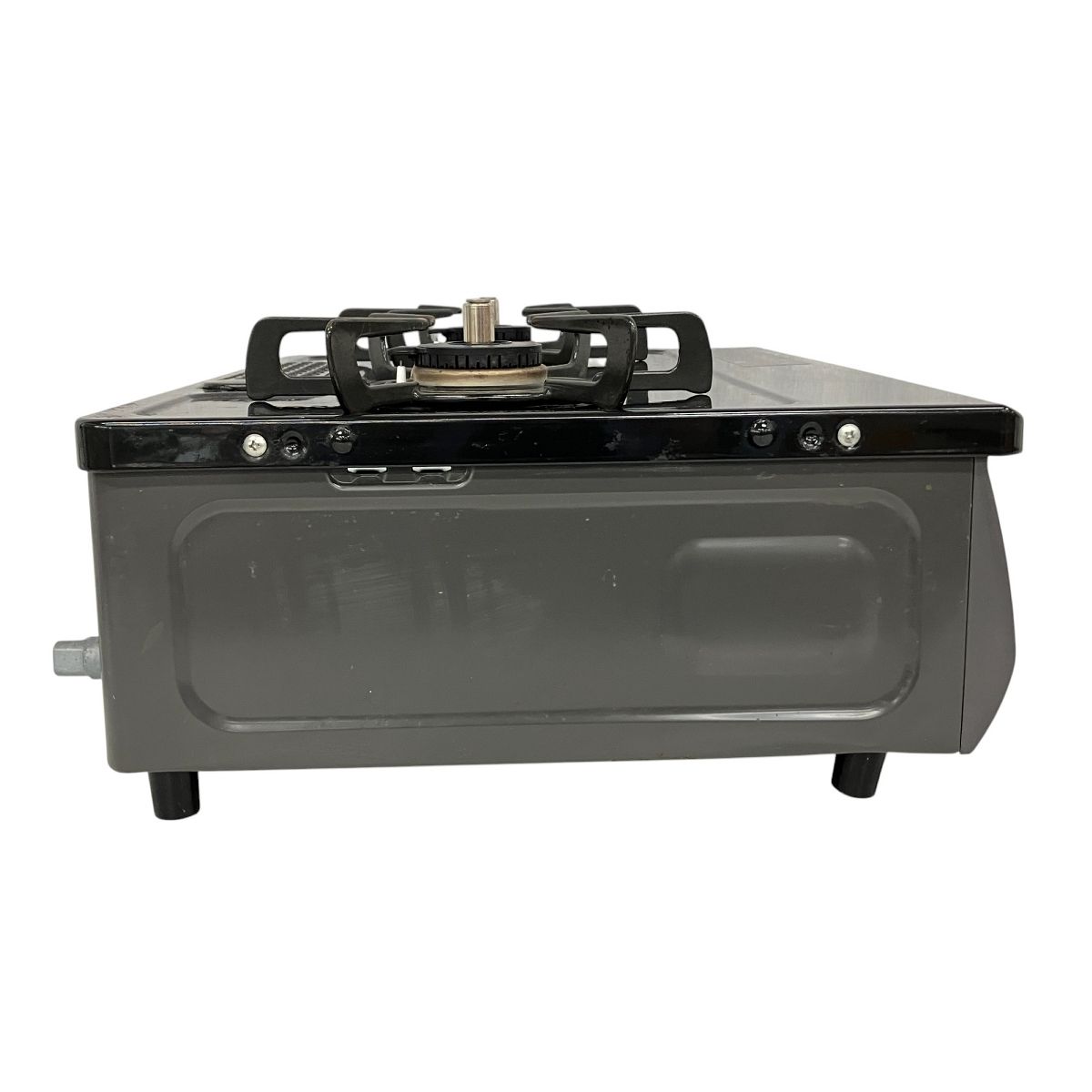 Rinnai KG34NBKL