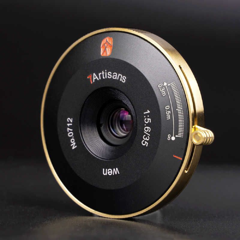週末値下げEOS R ボディ美品 スーパータクマ55.1.8セット※バラ