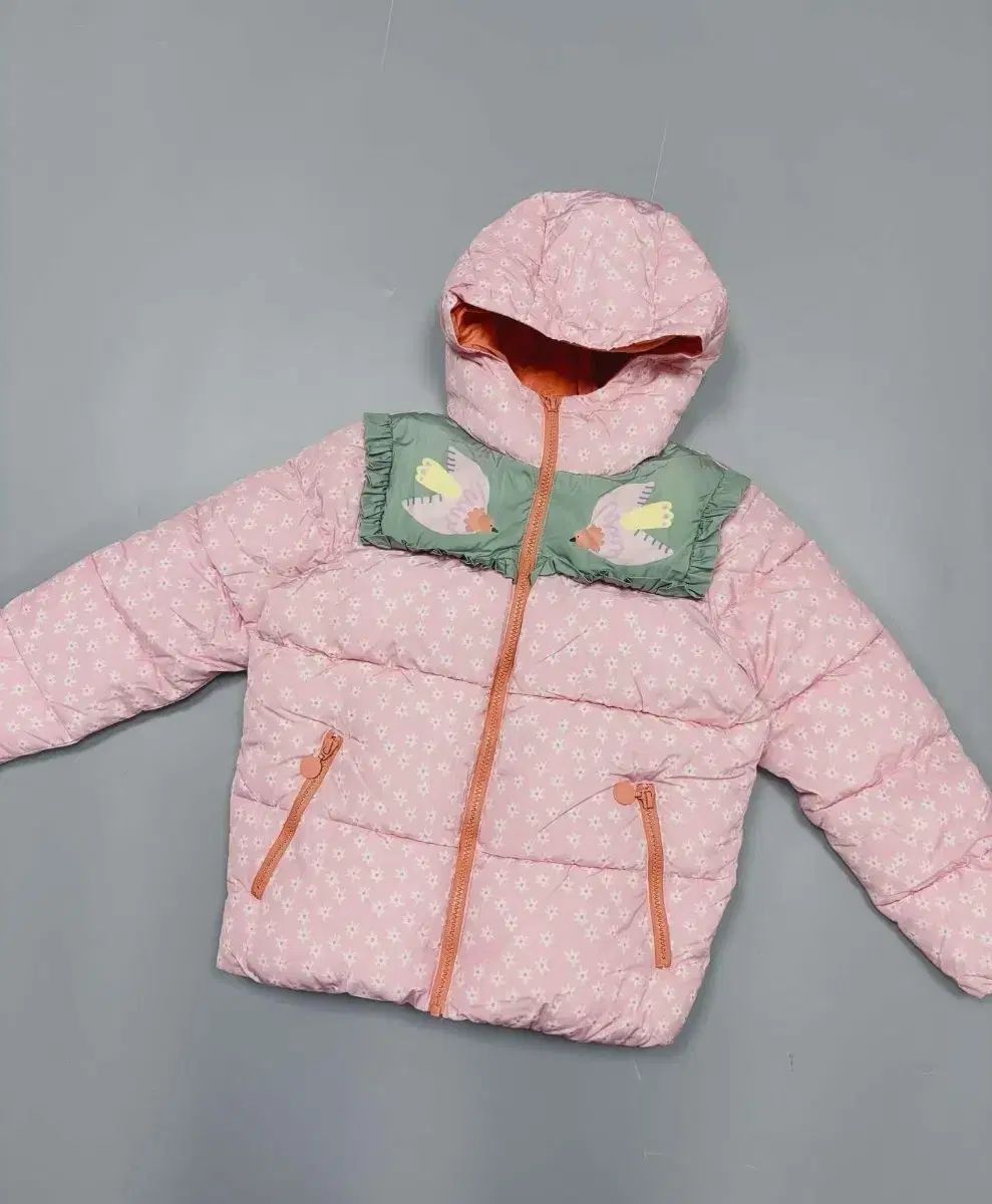 STELLA McCARTNEY ステラ マッカートニー 女の子用ジャンパー