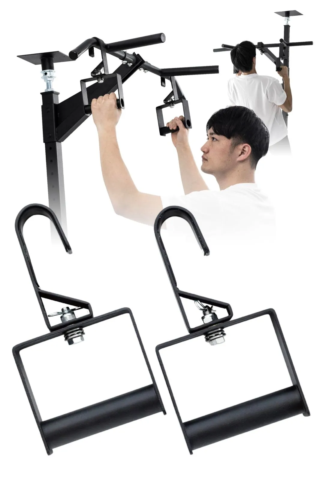 2025年最新】TEDDY works 懸垂の人気アイテム - メルカリ