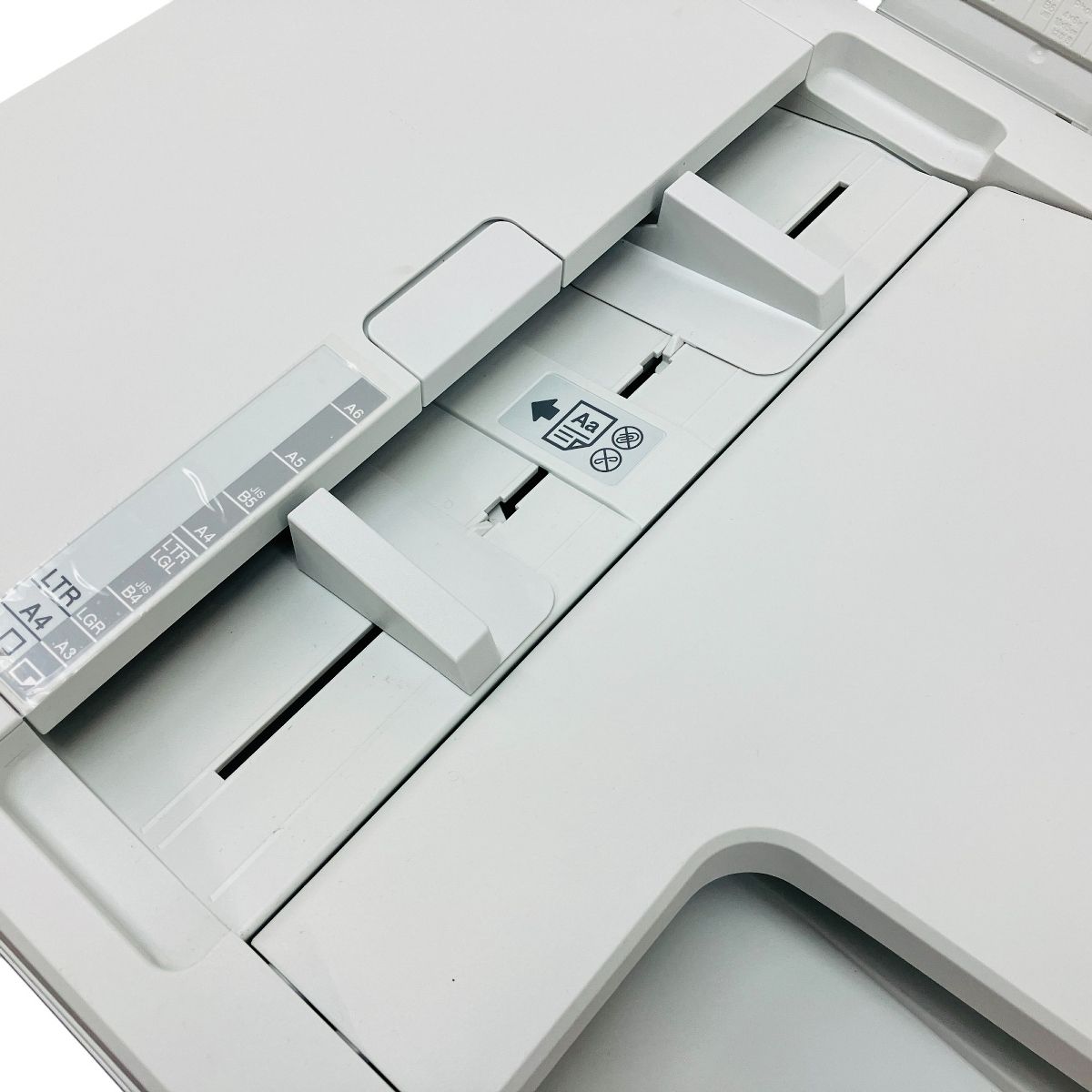 brother インクジェットプリンター MFC-J7300CDW 複合機 A対応 製 PC 家電 ブラザー C10415287 CHRISTIANNAURATH_COM_BR