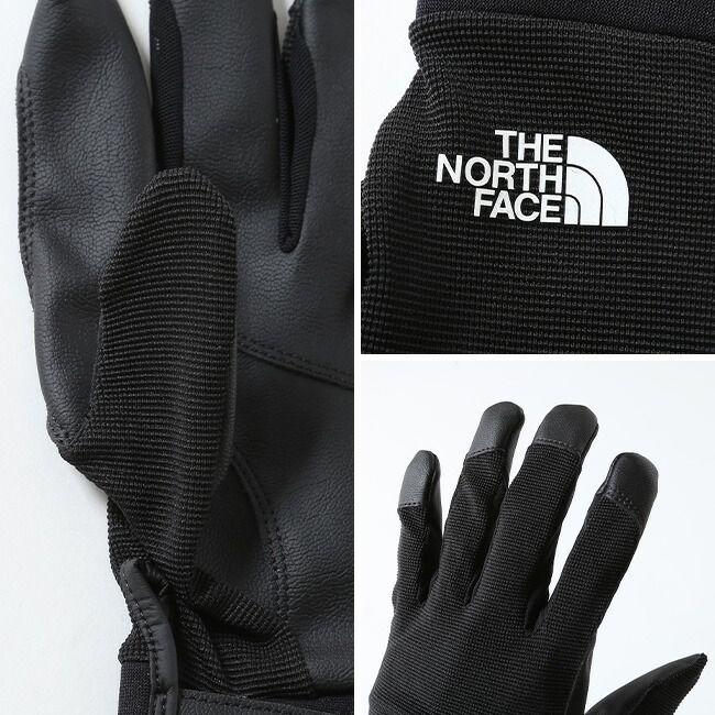 新品】THE NORTH FACE ノースフェイス シンプルトレッカーズ