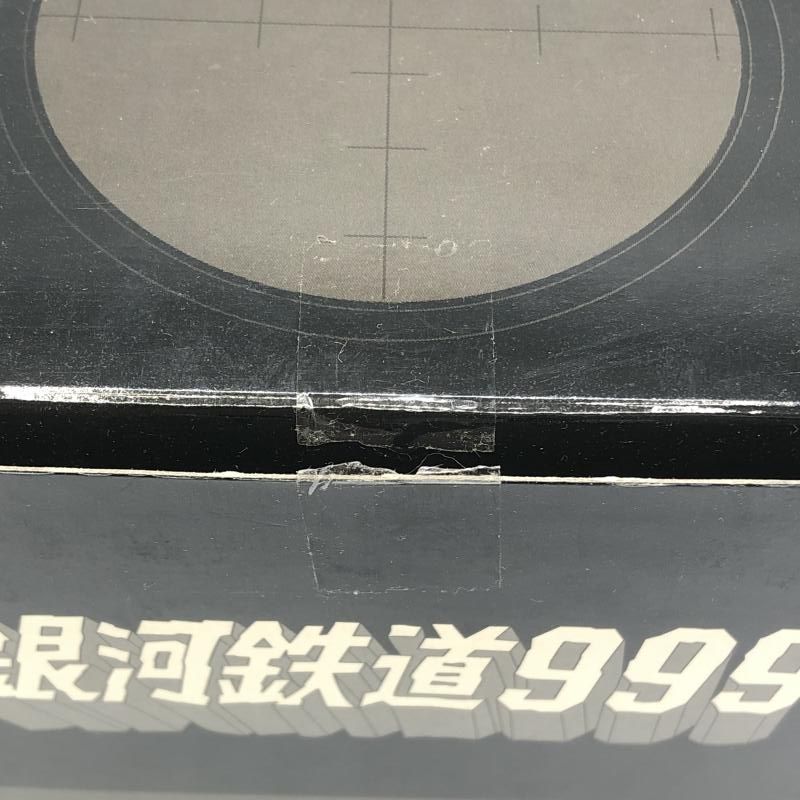 ﾚｰﾙｳｪｲｺﾚｸｼｮﾝ