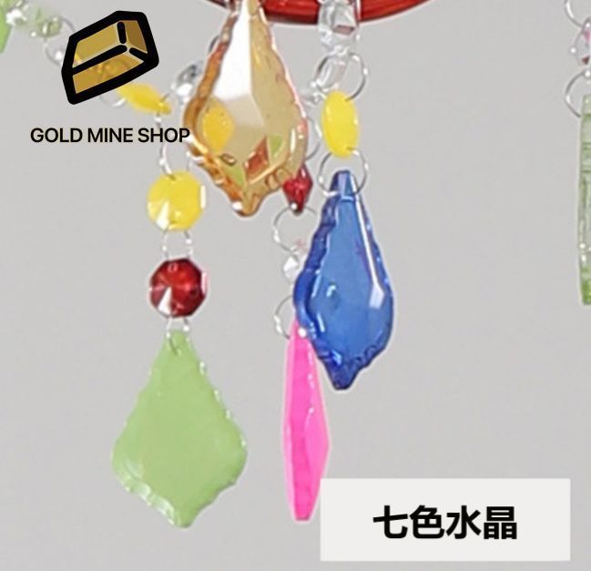 ヤマギワ YAMAGIWA 糸巻きガラス ペンダントライト 和風 ヤマギワ