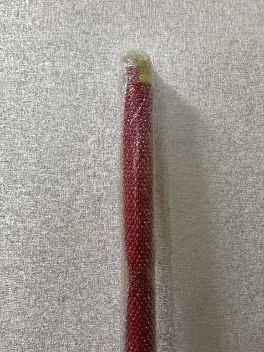 環境 水栓柱 ウォーターポールS A1054 レッド 泉水 SENSUI ♥品 安心 メーカー さっぱりした