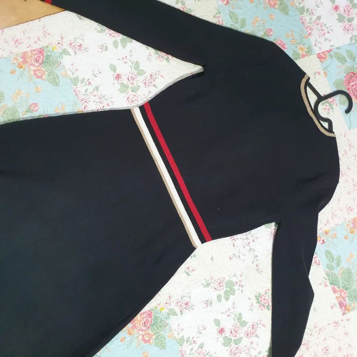 レニボン パール