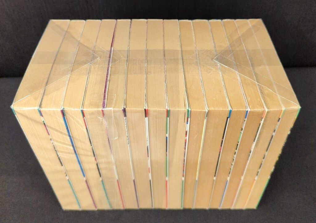 【中古】 タイガーマスク １４/講談社/辻なおき 中古】 タイガーマスク 14/講談社/辻なおき タイガーマスク 全