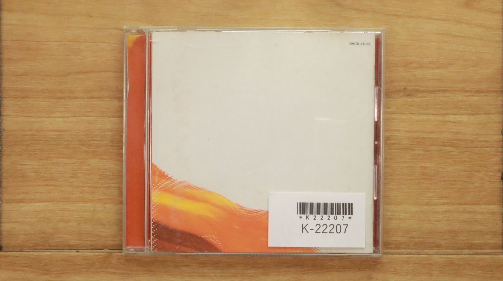 MISIA　レコード（５枚）&切り抜き（82冊分130ページ）セット 国内盤CD☆ミーシャ/MISIA□ MISIA SINGLE COLLECTION ~5th
