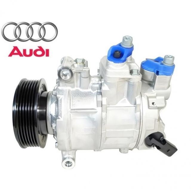 パイオニア A-V1200 プリメインアンプ。￥74,800 動作良好☆ 【公式通販】