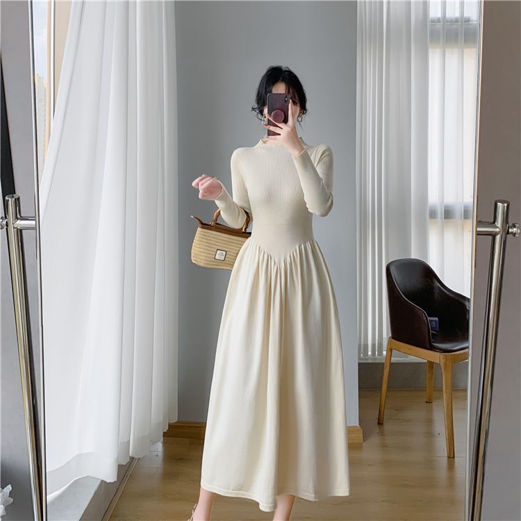 フォーマル シンプル