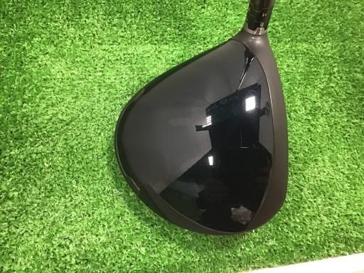 キャロウェイ PARADYM ◆◆◆ 9° ドライバー DR Diamana GT60 フレックスS メンズ 男性用 右利き 右用 Dランク ゴルフクラブ