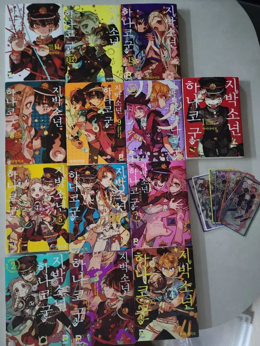 ラノベ まとめ売り 84冊 漫画 + ラノベ 45 巻 まとめ売り 限定セット 特典付き - メルカリ