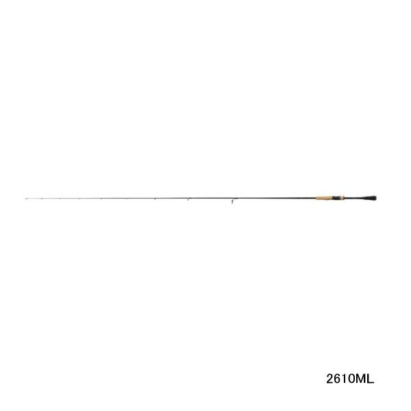 楽天市場】RIZAS（ライザス） ロックフィッシュロッド ライザス ライト