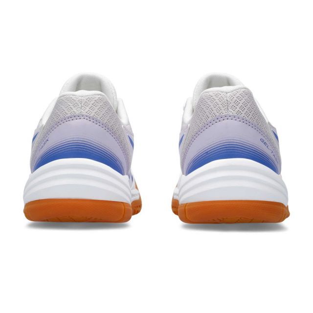 SAPPHIRE 1072A082-104ゲルタスク