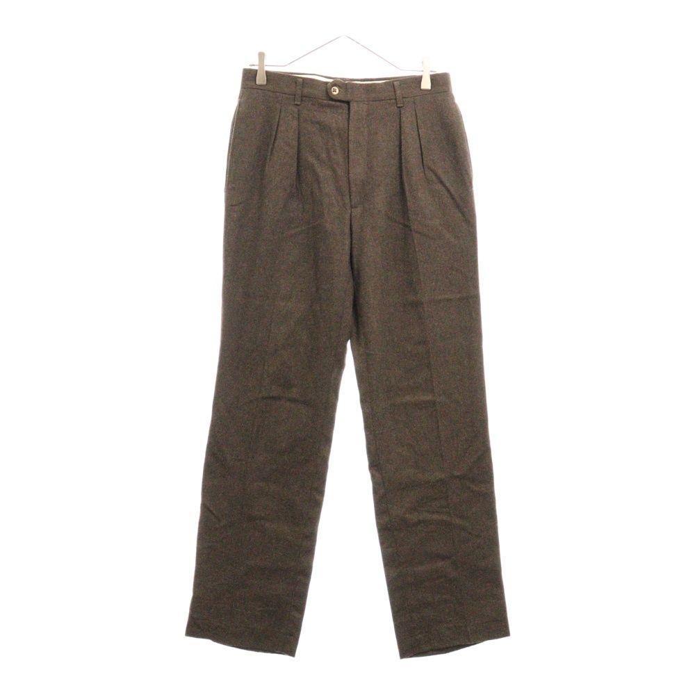 VINTAGE (ヴィンテージ) 70S-80S VINTAGE TALON ZIP ロケット