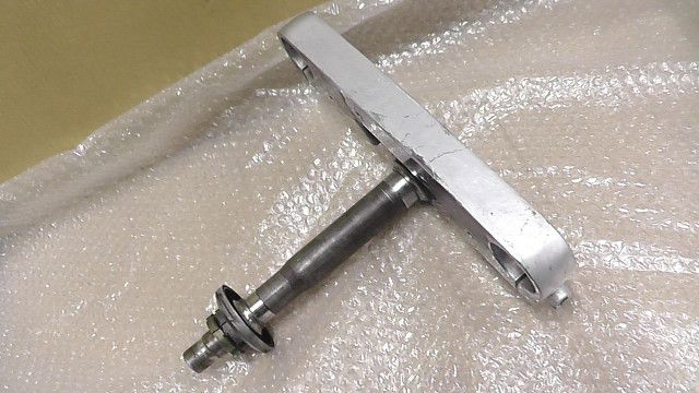 ドラッグスター400 VH01J-013xxx の ステム 1757661357