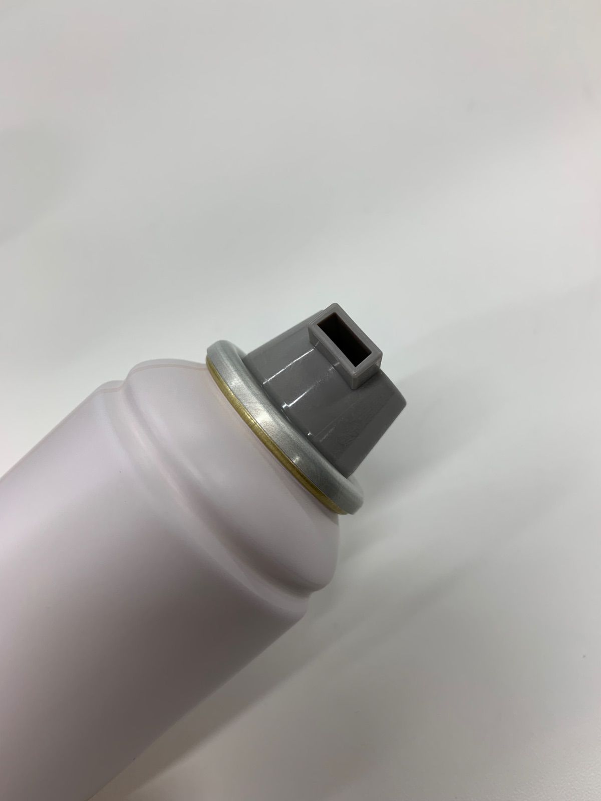 エアリーカラーリングフォーム ダークブラウン 80g b.ris エアリー