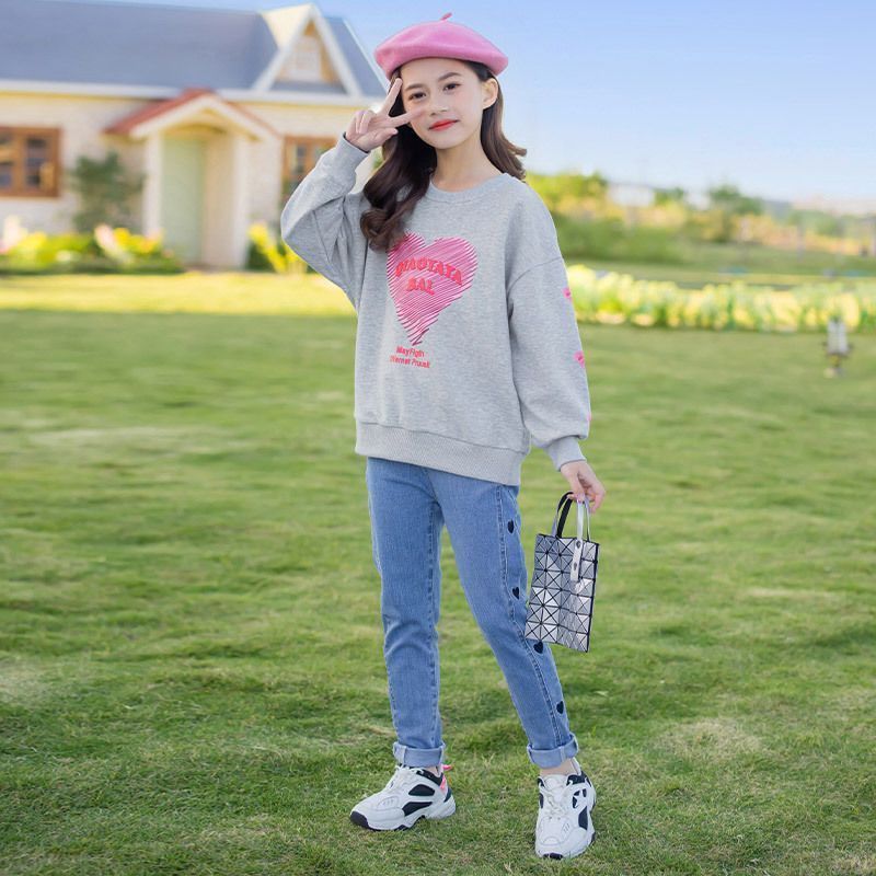 子供服 子供 上下セット 点セットキッズ 女の子 セットアップ
