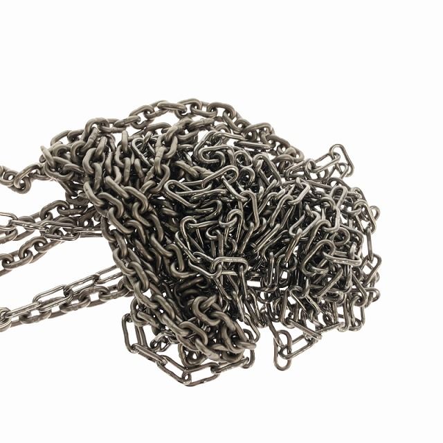 ☆未使用品☆KITO キトー 手動チェーンブロック CX003 定格荷重