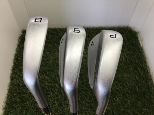 フレックスS メンズ