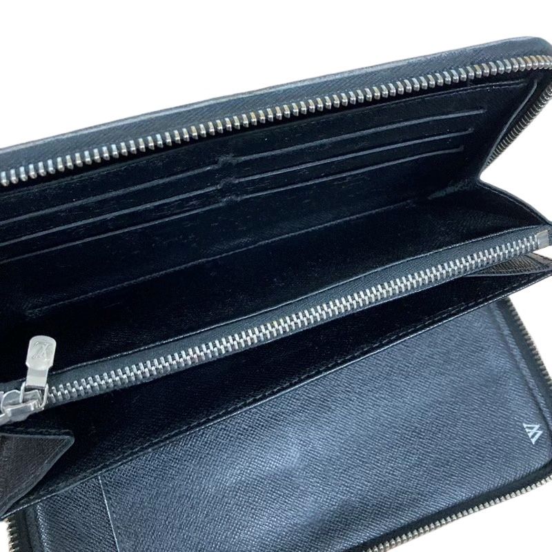 ルイヴィトンダミエ 長財布 ジッピーオーガナイザー ルイ・ヴィトン